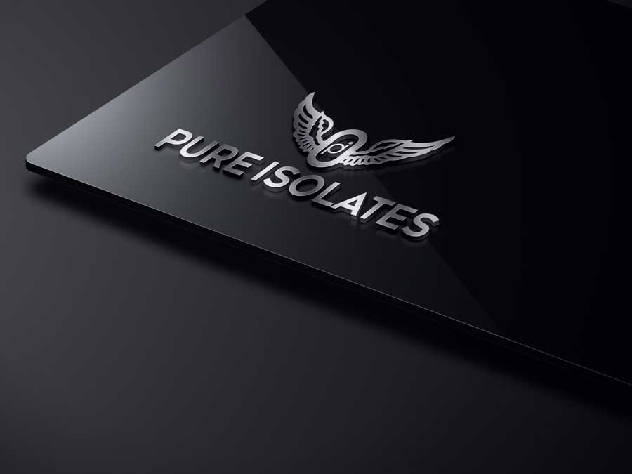 Logo Design by imshohaghossain85 for this project | Design #13477598