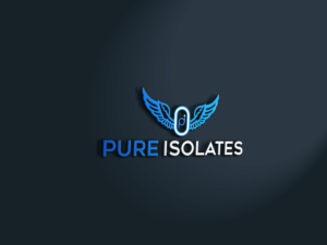 Logo Design by imshohaghossain85 for this project | Design: #13477599