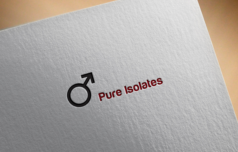 Logo Design by logout babu for this project | Design #13477351