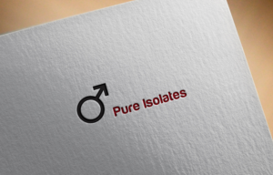 Logo Design by logout babu for this project | Design: #13477351