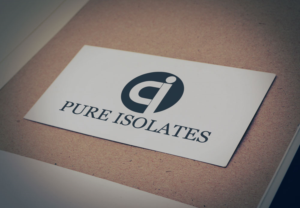 Design de Logo par Cutee Design pour ce projet | Design : #13623980