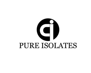 Design de Logo par Cutee Design pour ce projet | Design : #13623981