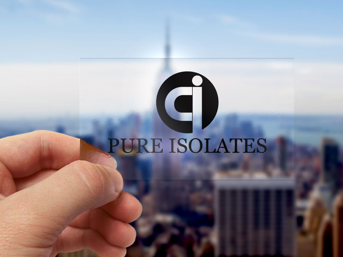 Logo Design by Cutee Design for this project | Design #13623982