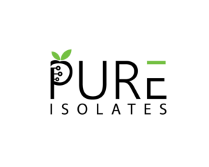Logo-Design von Top king  designer für dieses Projekt | Design: #13514470