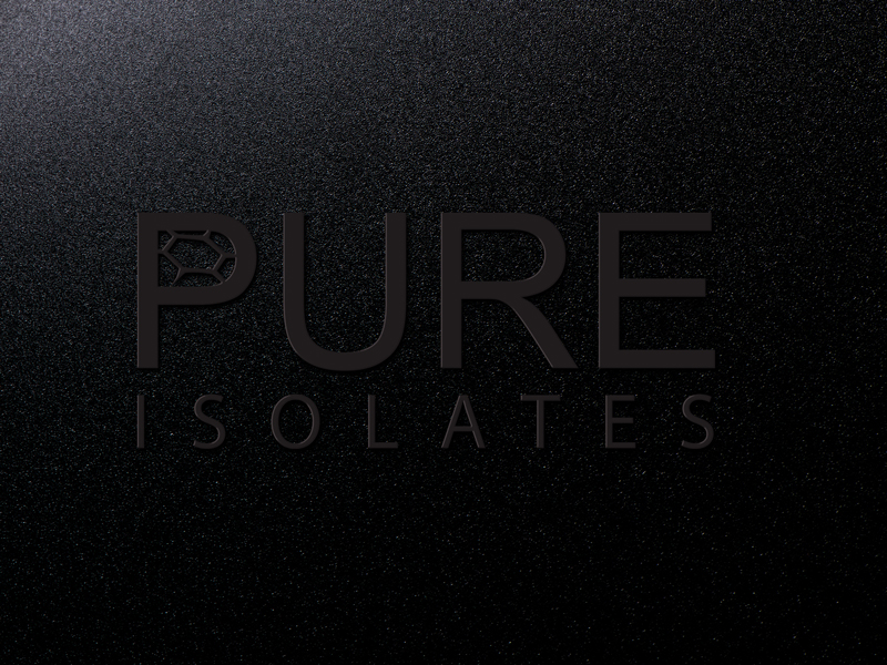 Logo Design by Top king  designer for this project | Design #13526257