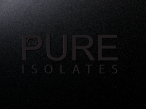 Logo Design by Top king  designer for this project | Design: #13526257