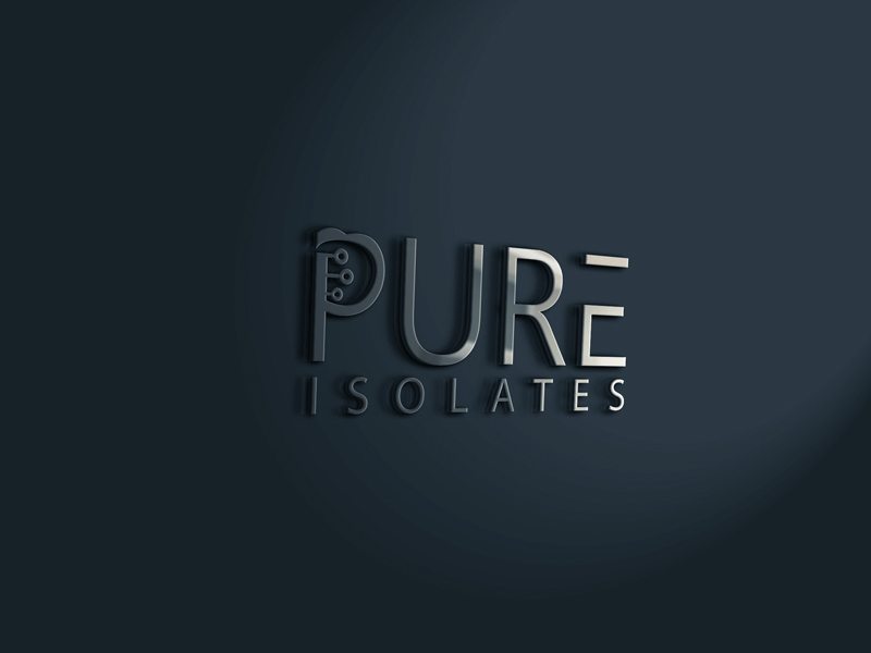 Logo Design by Top king  designer for this project | Design #13526258