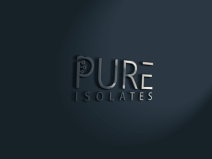 Logo Design by Top king  designer for this project | Design: #13526258