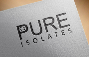 Logo Design by Top king  designer for this project | Design: #13526259