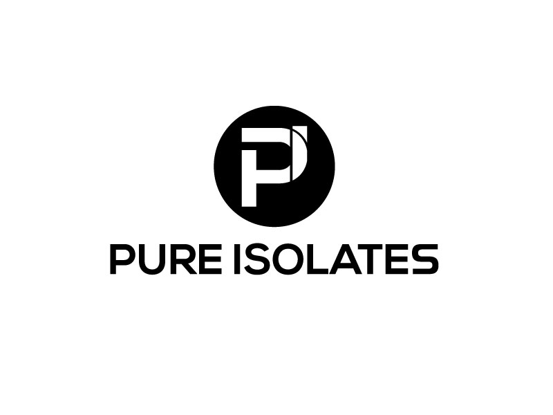 Logo Design by armanmajumder1 for this project | Design #13478739