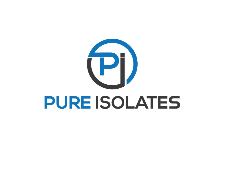 Logo Design by armanmajumder1 for this project | Design #13478740