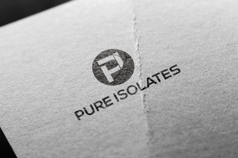 Logo Design by armanmajumder1 for this project | Design #13478741