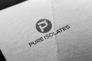 Logo Design by armanmajumder1 for this project | Design: #13478741