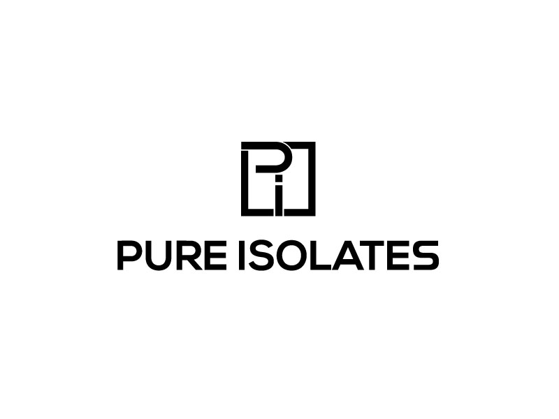 Logo Design by armanmajumder1 for this project | Design #13478763