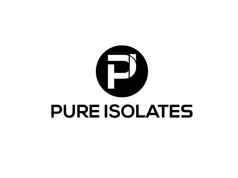 Logo Design by armanmajumder1 for this project | Design #13478764