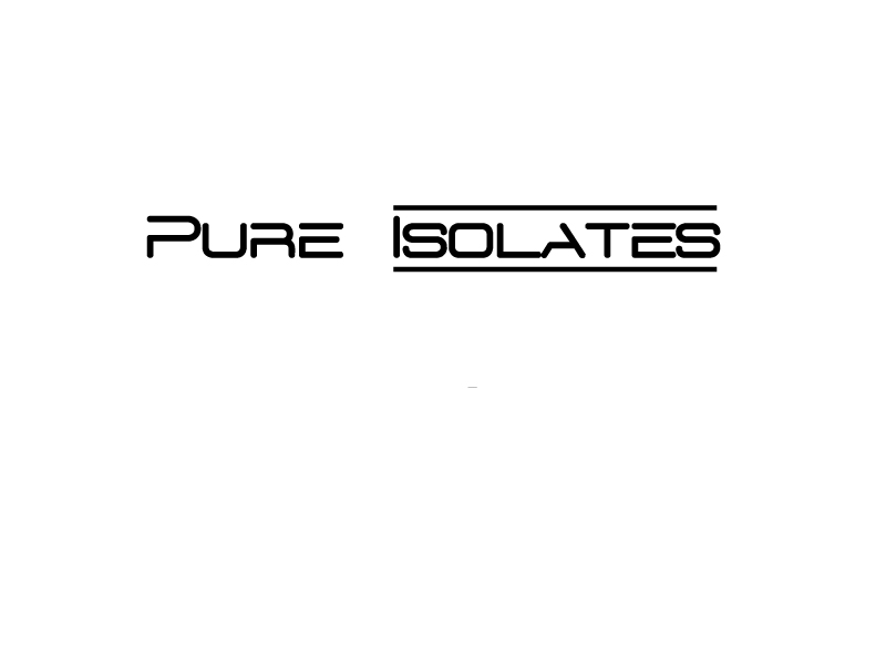 Logo Design by imismailhossainbd for this project | Design #13478423