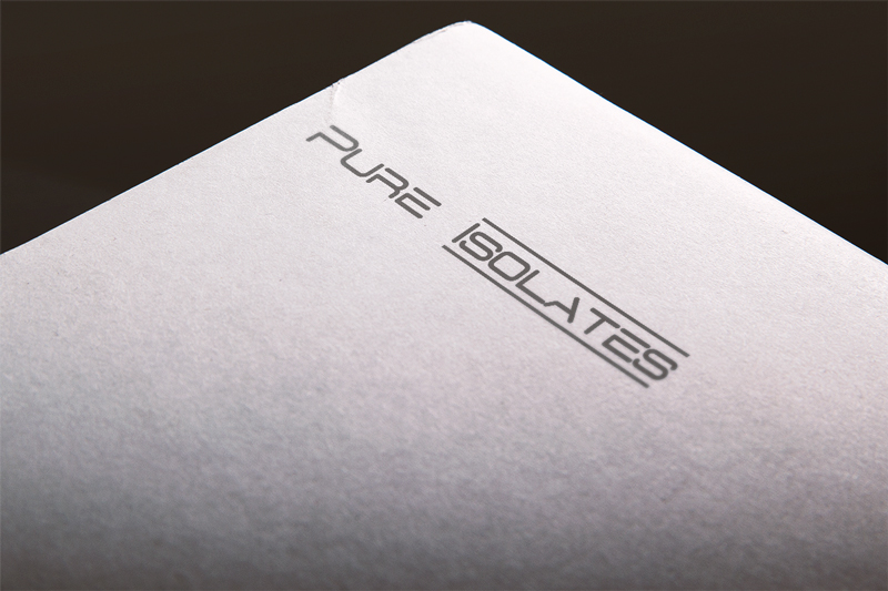 Logo Design by imismailhossainbd for this project | Design #13478427