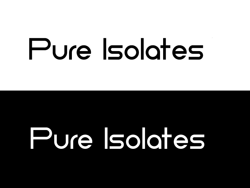 Logo Design by imismailhossainbd for this project | Design #13521633