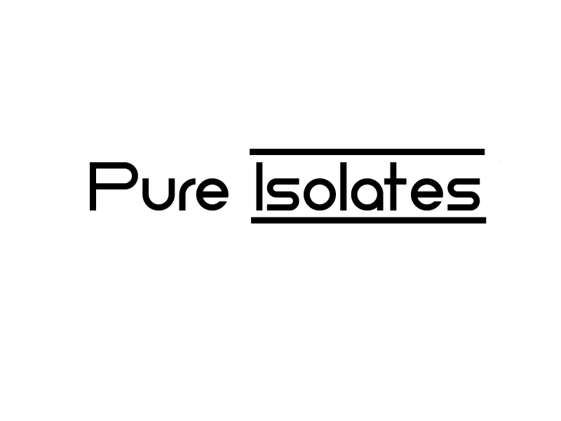 Diseño de Logo por imismailhossainbd para este proyecto | Diseño #13521635