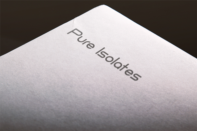 Diseño de Logo por imismailhossainbd para este proyecto | Diseño #13521636