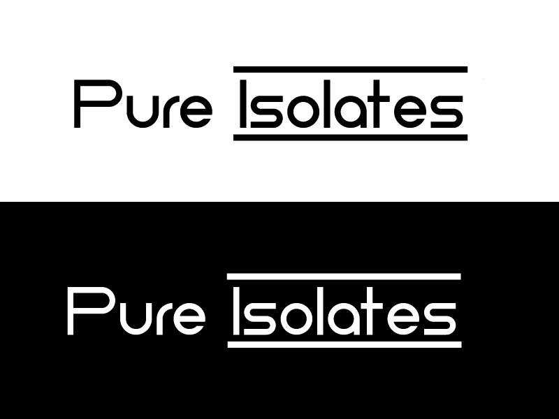 Logo Design by imismailhossainbd for this project | Design #13521725