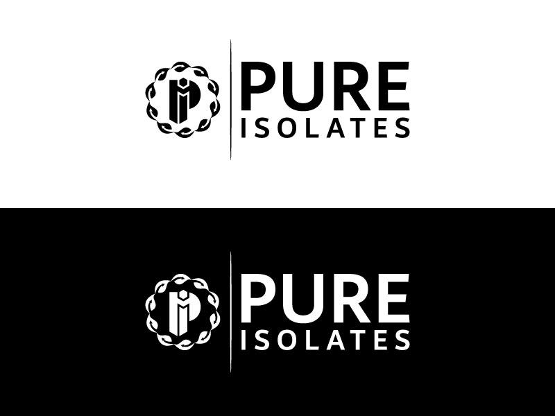 Logo Design by I AM NOBODY for this project | Design #13653090