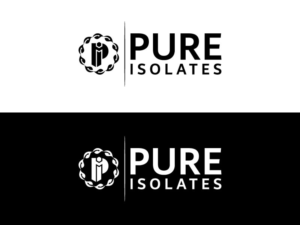 Design de Logo par I AM NOBODY pour ce projet | Design : #13653090