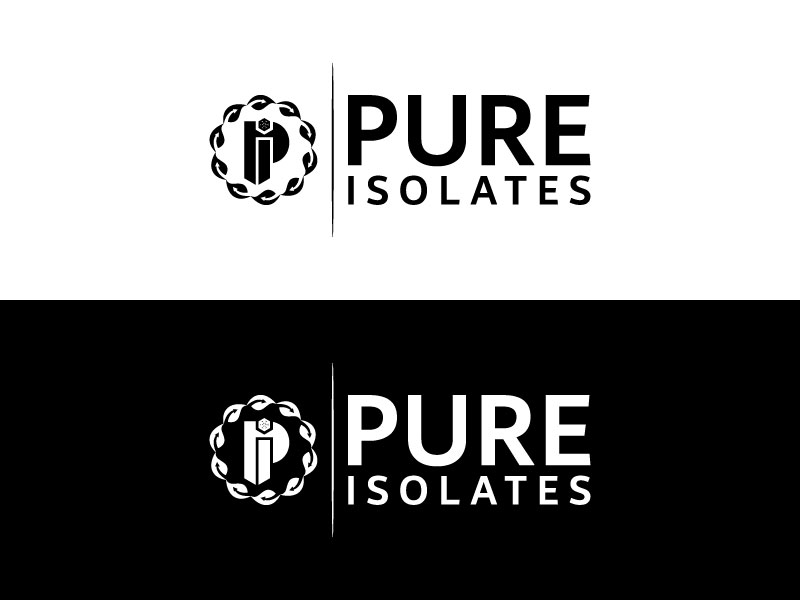 Design de Logo par I AM NOBODY pour ce projet | Design #13653091