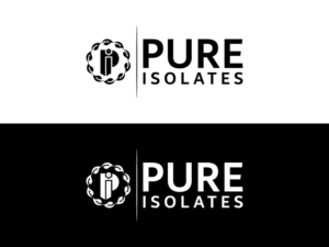 Design de Logo par I AM NOBODY pour ce projet | Design : #13653091