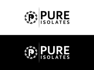 Design de Logo par I AM NOBODY pour ce projet | Design : #13653092