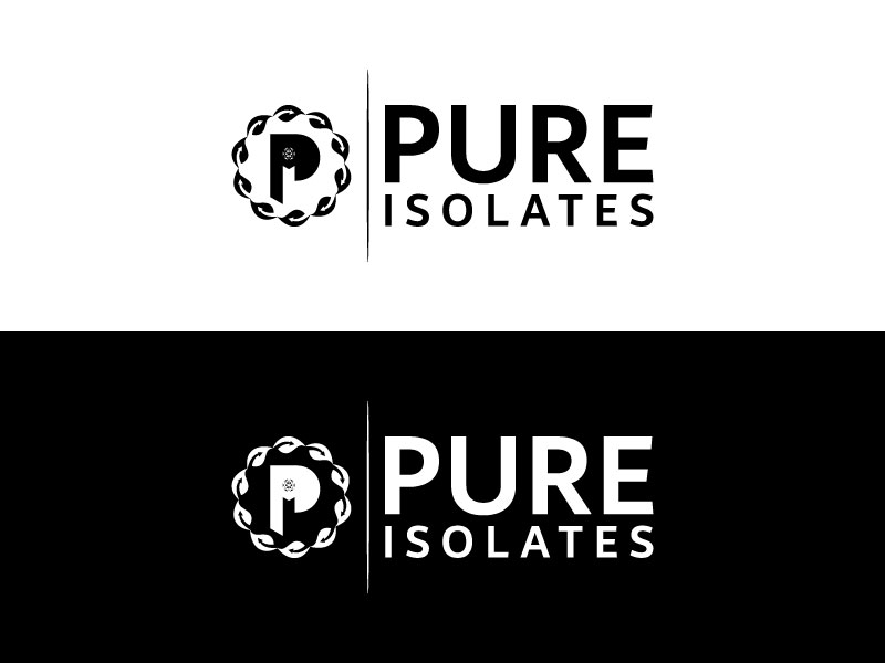 Design de Logo par I AM NOBODY pour ce projet | Design #13653093