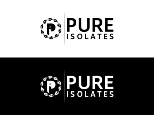 Design de Logo par I AM NOBODY pour ce projet | Design : #13653093