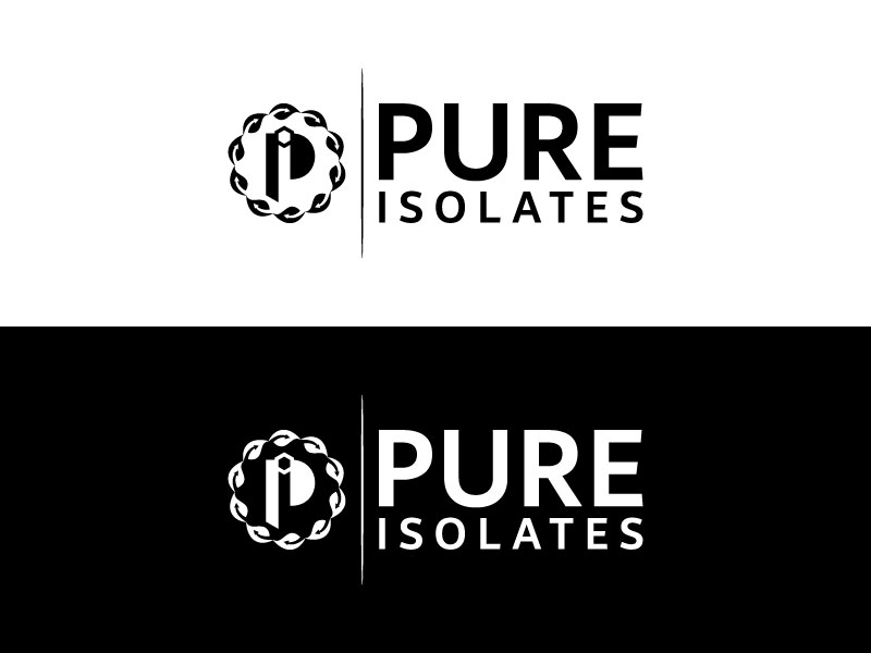 Design de Logo par I AM NOBODY pour ce projet | Design #13653094