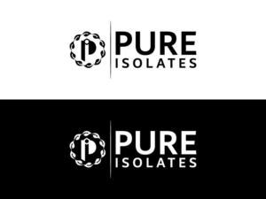 Design de Logo par I AM NOBODY pour ce projet | Design : #13653094