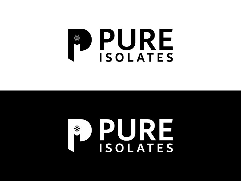 Design de Logo par I AM NOBODY pour ce projet | Design #13653096