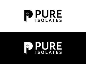 Design de Logo par I AM NOBODY pour ce projet | Design : #13653096