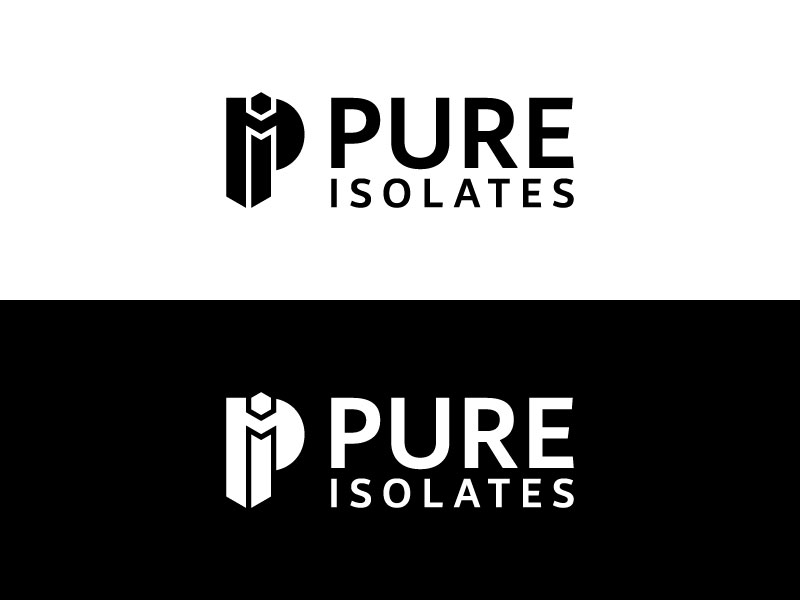 Design de Logo par I AM NOBODY pour ce projet | Design #13653097