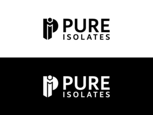 Design de Logo par I AM NOBODY pour ce projet | Design : #13653097