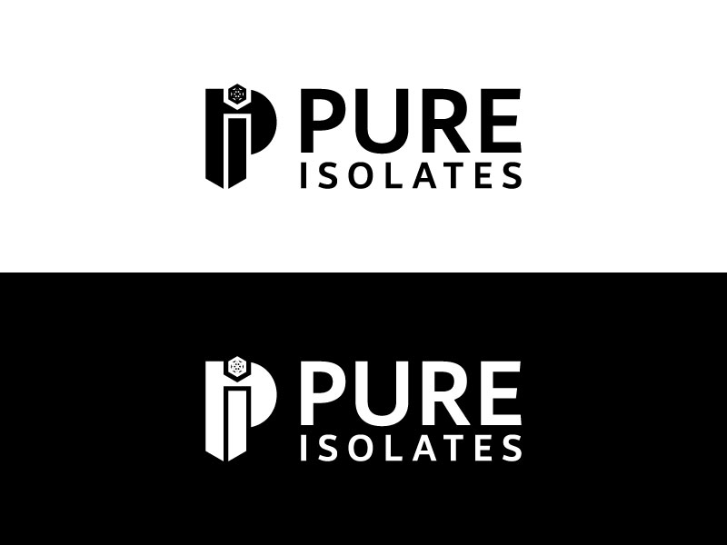 Design de Logo par I AM NOBODY pour ce projet | Design #13653098