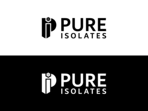 Design de Logo par I AM NOBODY pour ce projet | Design : #13653098