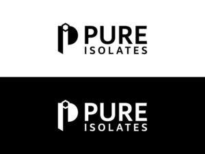 Design de Logo par I AM NOBODY pour ce projet | Design : #13653099