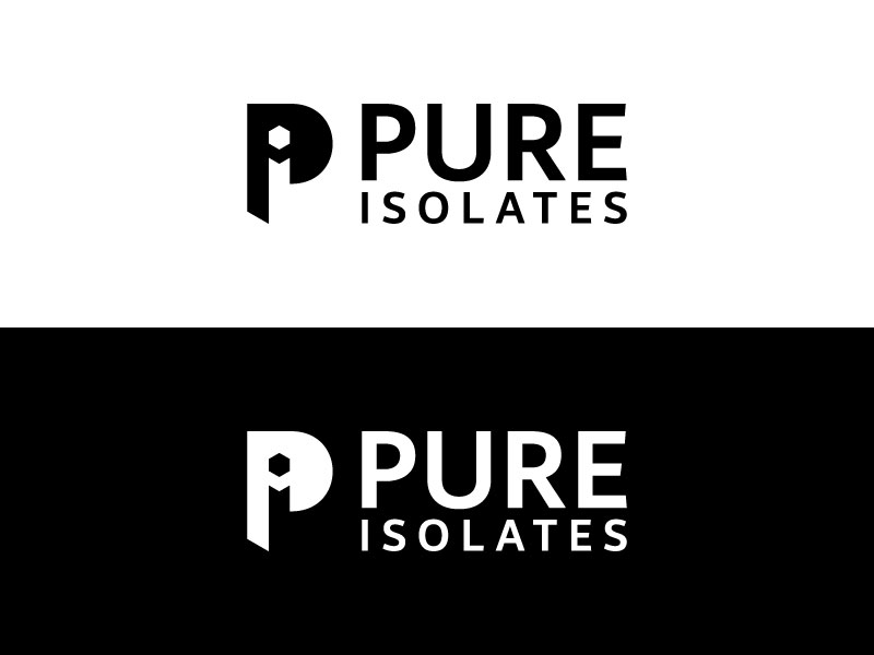 Design de Logo par I AM NOBODY pour ce projet | Design #13653100