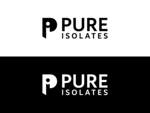 Design de Logo par I AM NOBODY pour ce projet | Design : #13653100