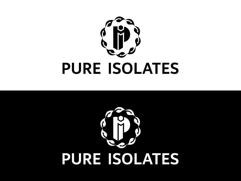 Logo Design by I AM NOBODY for this project | Design #13653103