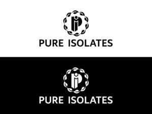 Design de Logo par I AM NOBODY pour ce projet | Design : #13653103