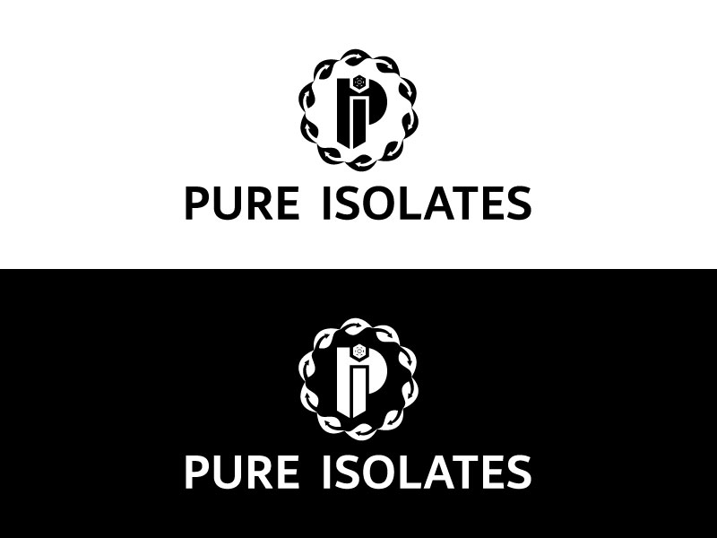 Design de Logo par I AM NOBODY pour ce projet | Design #13653104