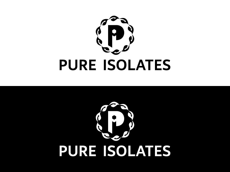 Logo Design by I AM NOBODY for this project | Design #13653105