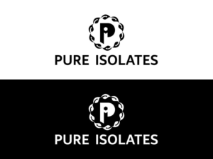 Logo Design by I AM NOBODY for this project | Design: #13653105