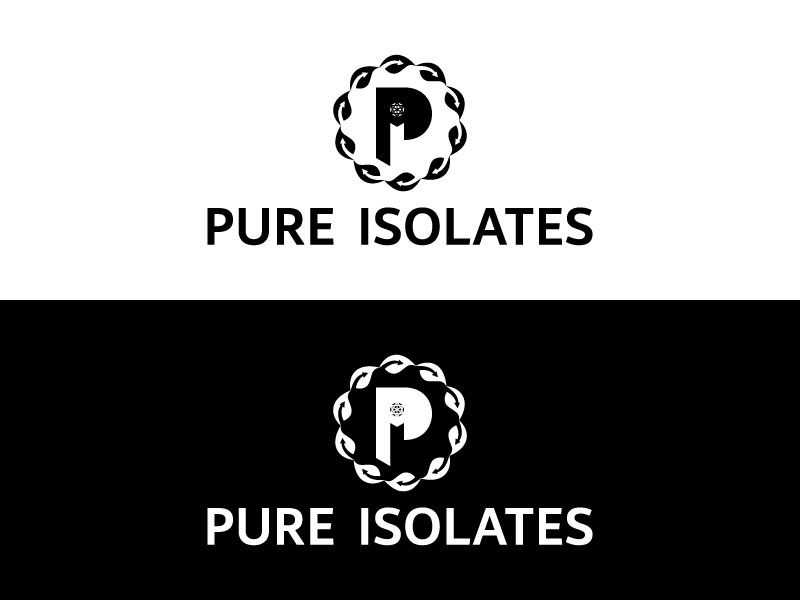 Logo Design by I AM NOBODY for this project | Design #13653106