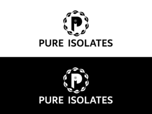 Logo Design by I AM NOBODY for this project | Design: #13653106